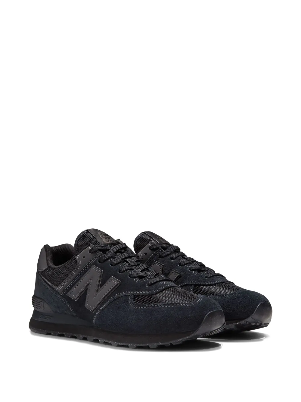 New Balance 574 Core sneakers | Low-Tops | Image 2