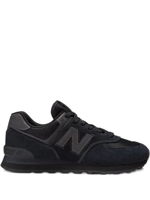 New Balance 574 Core sneakers