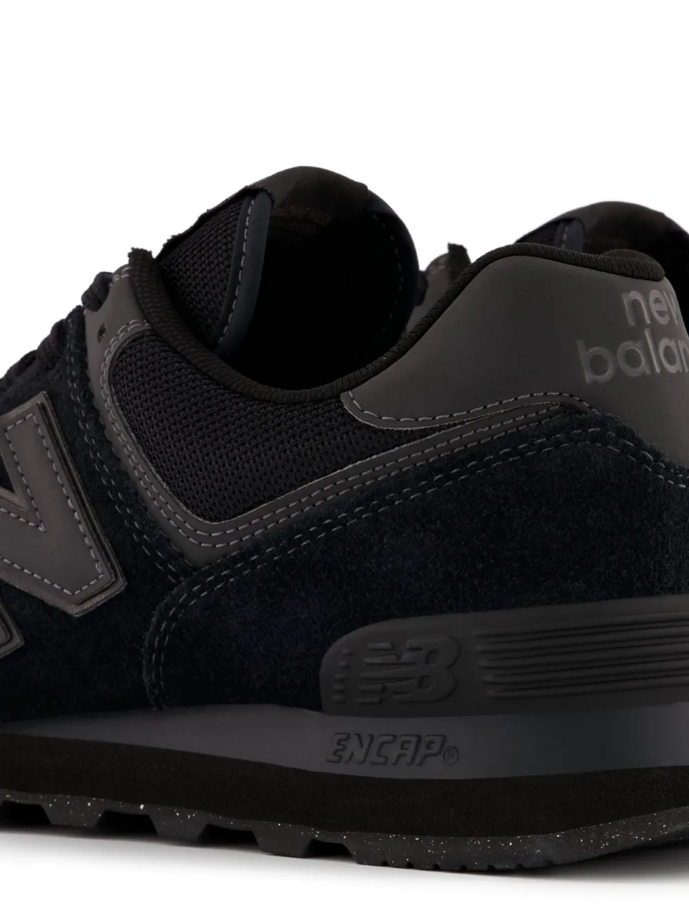 574 Core sneakers