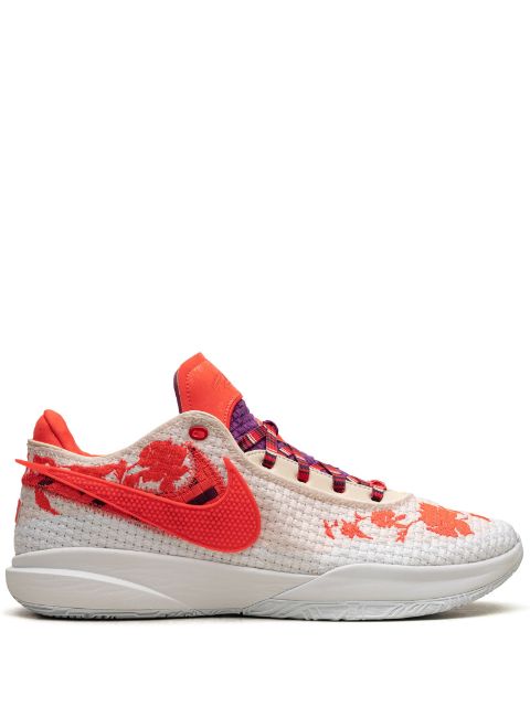 Nike x Mimi Plange LeBron 20 "Ceremony" sneakers WOMEN