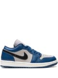 Jordan Air Jordan 1 Low ""French Blue"" sneakers