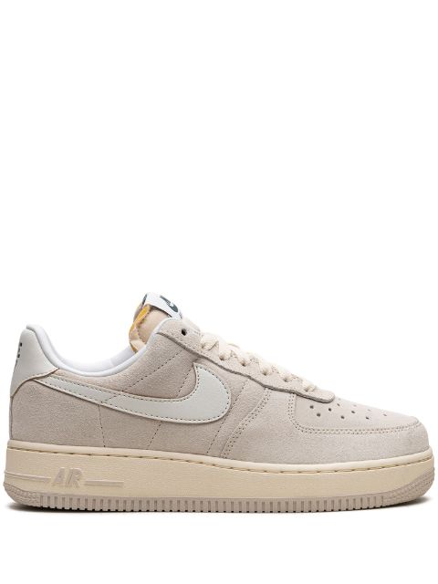 Nike Air Force 1 Low "Athletic Dept." sneakers WOMEN