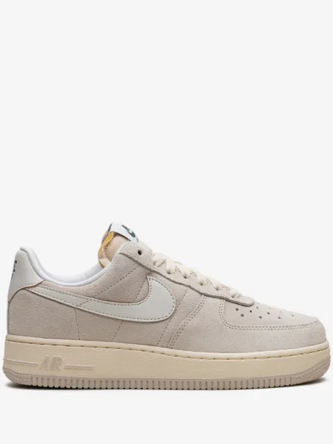 Nike Air Force 1 Low 'Athletic Dept.' sneakers