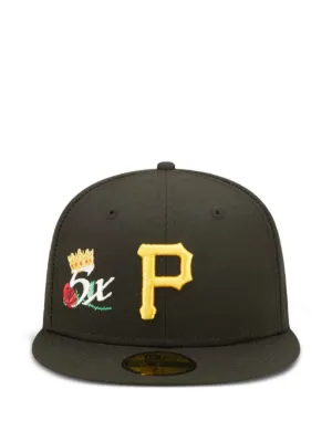 FADZOYLE 1 pezzo Cappellino da baseball ricamato, stile