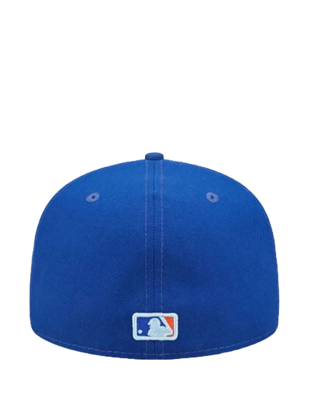 NEW ERA CAP 59Fifty MLB Cloud New York Mets cap - Blauw