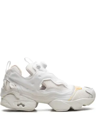 Reebok