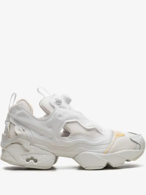 Reebok x Reebok Instapump Fury sneakers
