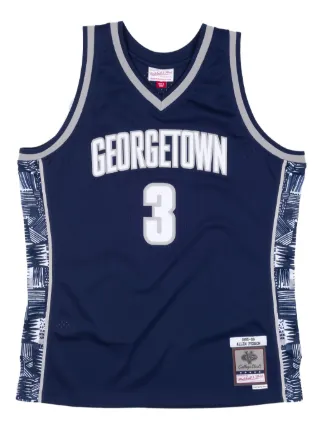 Mitchell & Ness
