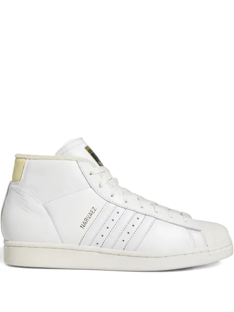 adidas Pro Model ADV "Sam Narvaez" sneakers