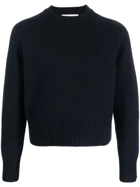 extreme cashmere suéter de cachemira N°167 Please