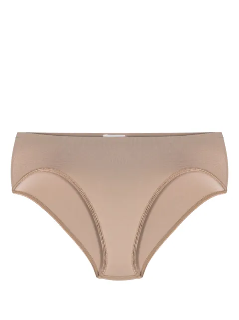 Hanro B Touch Feeling brief