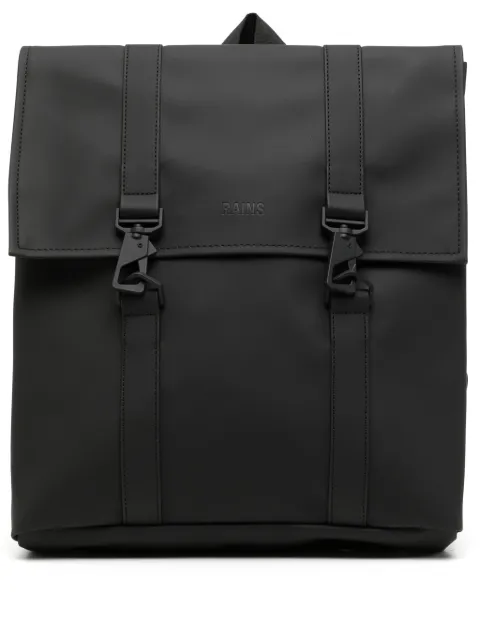 Rains mochila MSN mini