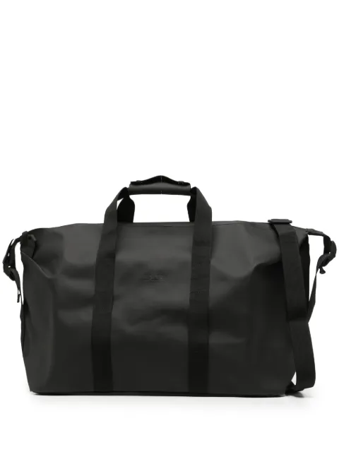 Rains Hillo Weekend bag 