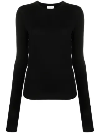 MARANT ÉTOILE