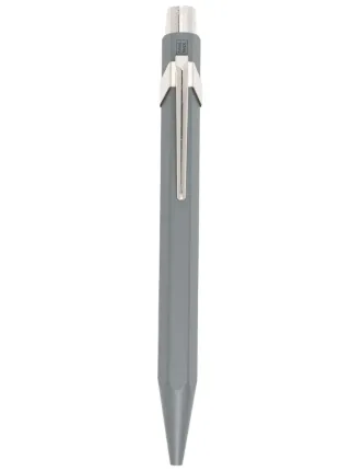 Caran d'Ache