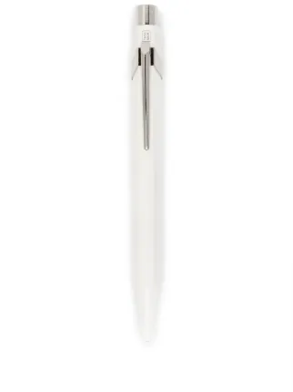 Caran d'Ache