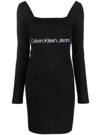 Calvin Klein Jeans