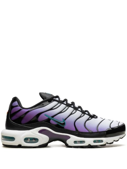 Nike Air Max Plus "Reverse Grape" sneakers WOMEN