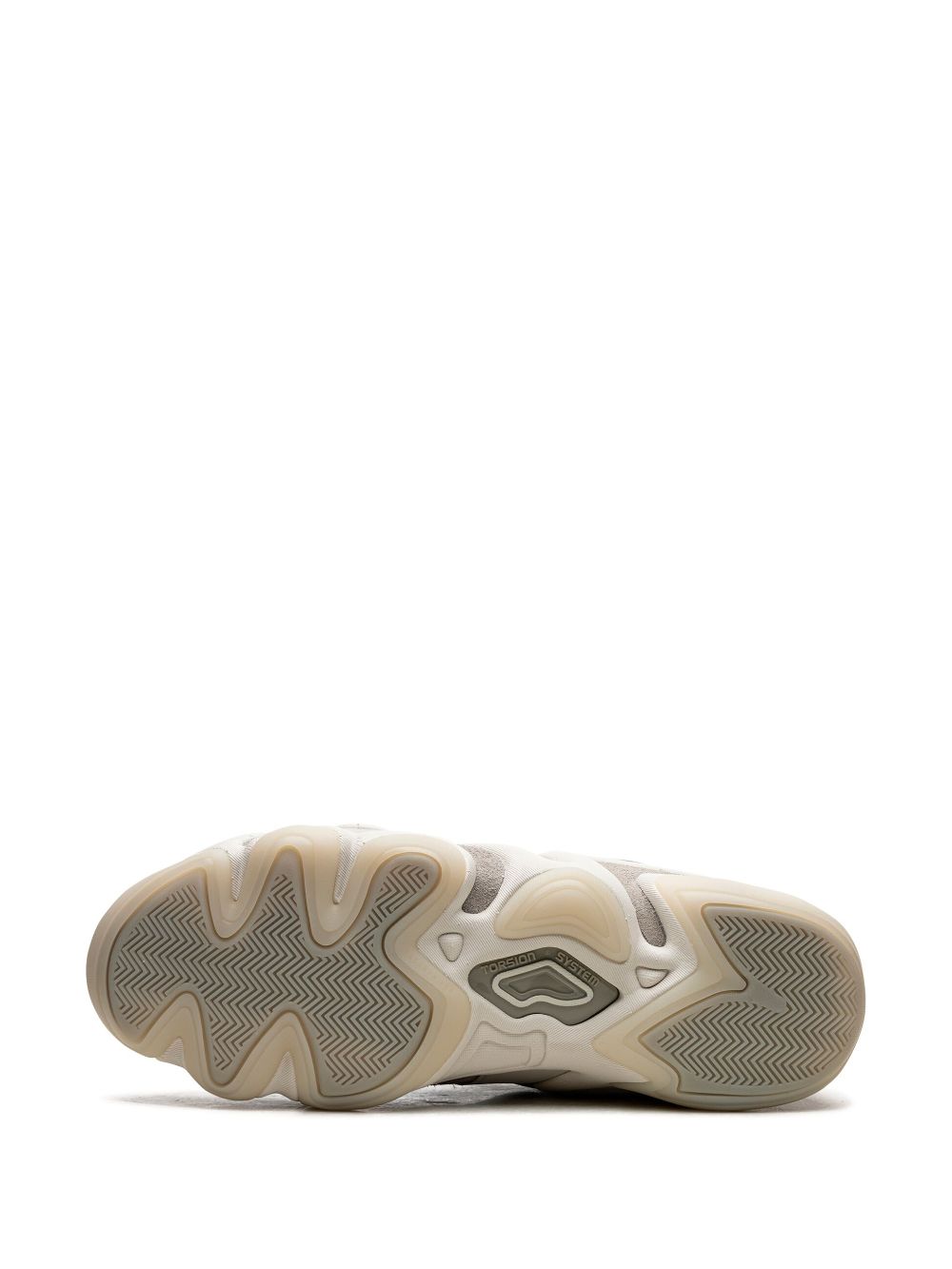 adidas Crazy 8 "Off-White Sesame" sneakers WOMEN