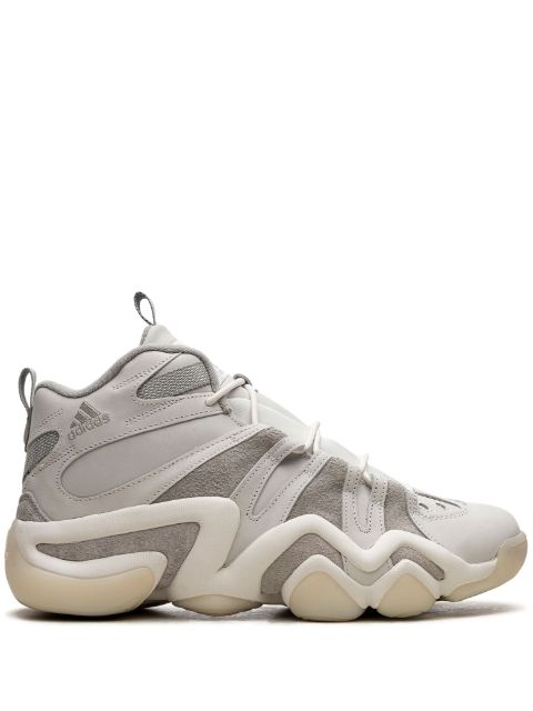 adidas Crazy 8 "Off-White Sesame" sneakers WOMEN