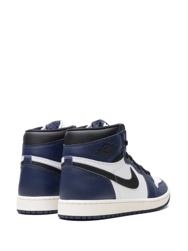 Navy 1s online