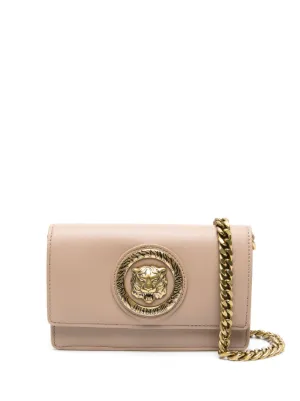 Just cavalli sale purse