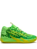 PUMA x LaMelo Ball MB.03 ""LaFrancé"" sneakers - Green