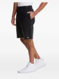 Champion C-Life shorts - Black