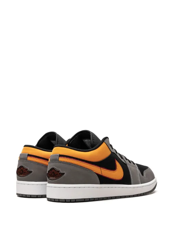 Jordan Air Jordan 1 Low