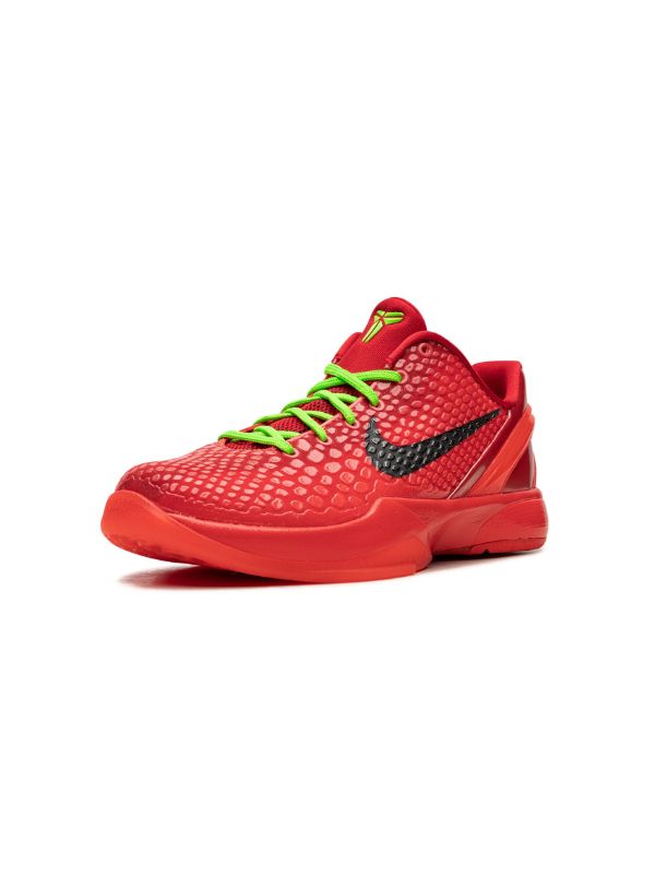 Nike kobe 6 store kids for sale