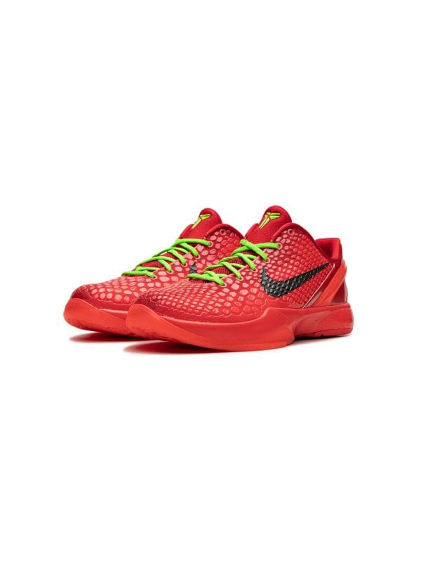 Nike Kids Zoom Kobe 6 Protro 