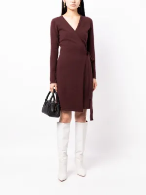 Diane von Furstenberg（ダイアン・フォン・ファステンバーグ