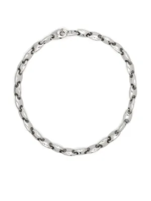 MAOR ブレスレット シルバー925 MAOR メンズ ブレスレット通販 - FARFETCH