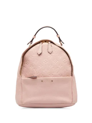 Louis Vuitton Pre-Owned