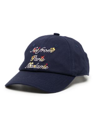 Drôle De Monsieur Hats for Men - Shop Now on FARFETCH