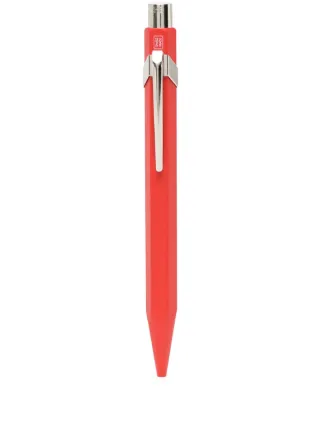 Caran d'Ache