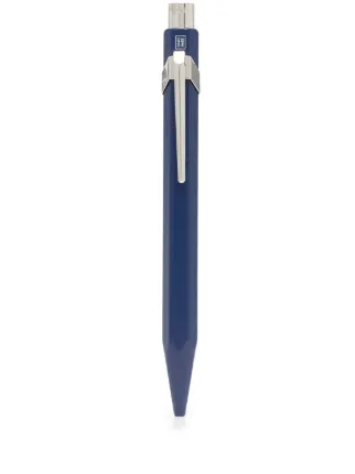 Caran d'Ache