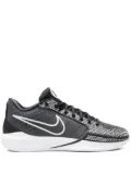 Nike Sabrina 1 ""Oreo"" sneakers - Black