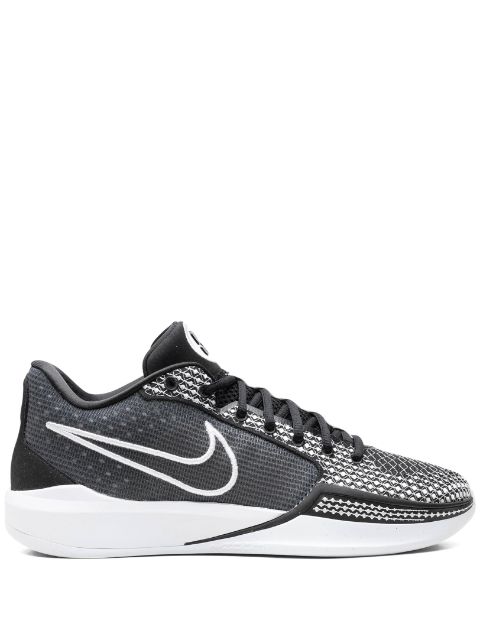 Nike Sabrina 1 "Oreo" sneakers WOMEN