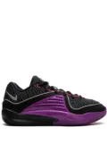 Nike KD 16 ""Pathway Royalties"" sneakers - Black