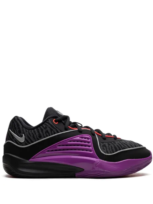 Baskets KD 16 ""Pathway Royalties""" - Nike - Modalova