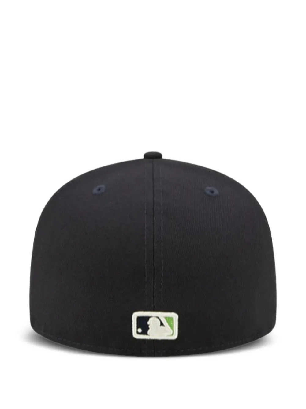 NEW ERA CAP 59Fifty "Detroit Tigers Citrus Pop" cap | Image 2
