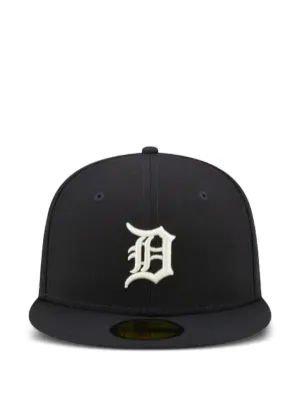 NEW ERA CAP x New Era 