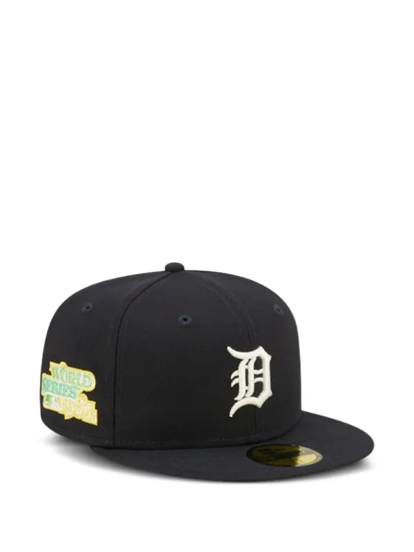 NEW ERA CAP 59Fifty 
