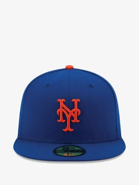NEW ERA CAP 59Fifty "MLB New York Mets" hat