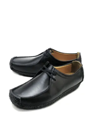 Clarks ORIGINALS ブラック NATALIE 43 UK9 21511485_60192992_300.jpg