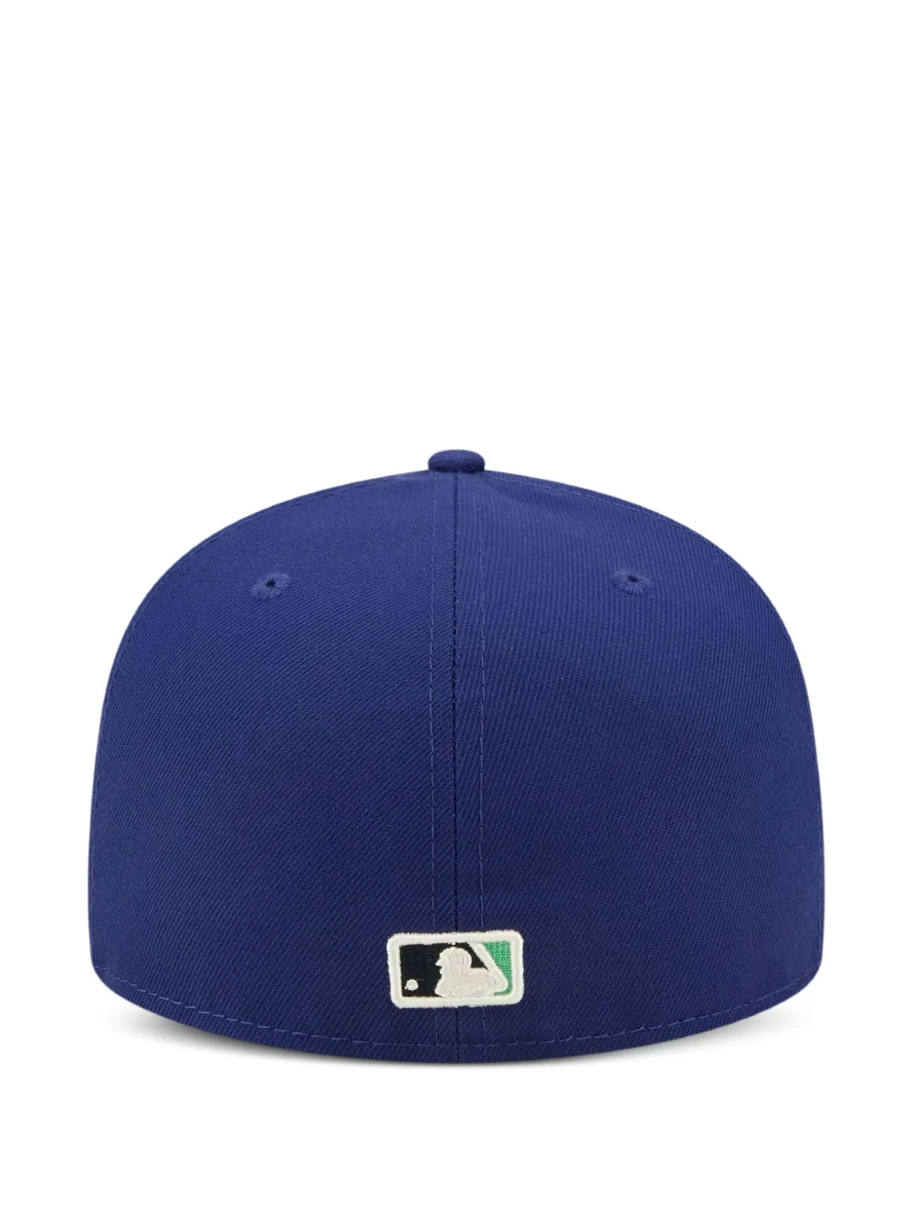 NEW ERA CAP 59fifty "Los Angeles Dodgers Citrus Pop" cap | Women | Image 2