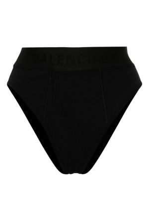 Balenciaga Panties for Women - Shop on FARFETCH