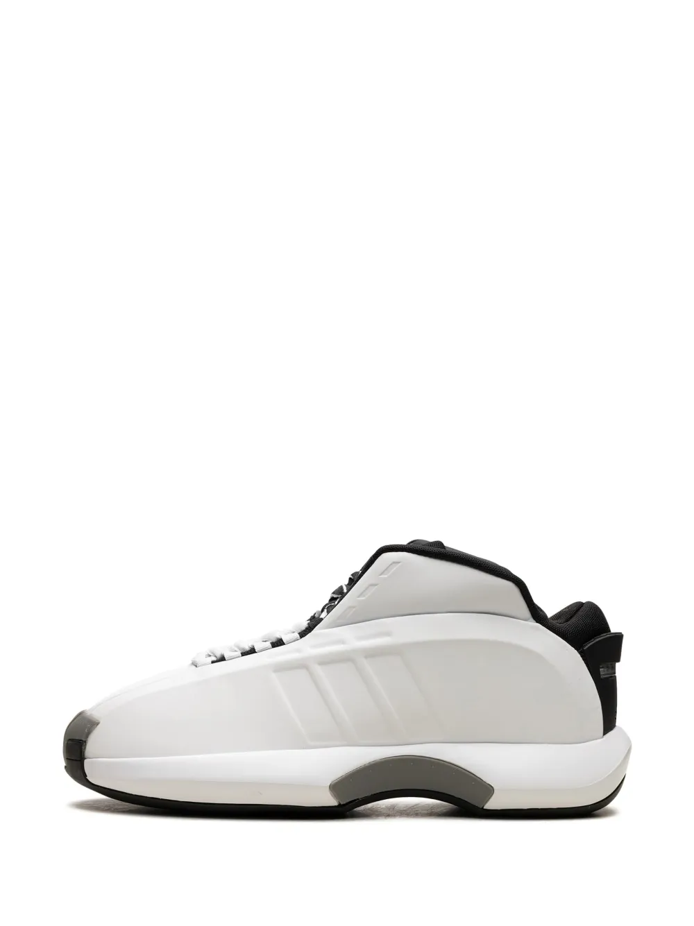 Adidas shoes 7 top number high