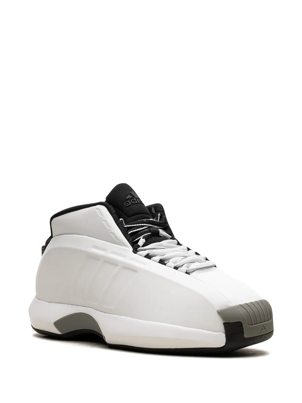 Adidas shoes high neck 50 online
